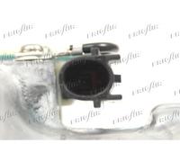 920.20277 FRIGAIR Compressore, Climatizzatore per JAGUAR,LAND ROVER
