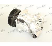 920.20325 FRIGAIR Compressore, Climatizzatore per RENAULT