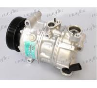 920.20332 FRIGAIR Compressore, Climatizzatore per VW
