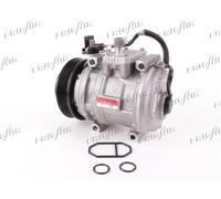 920.30003 FRIGAIR Compressore, Climatizzatore per MERCEDES-BENZ
