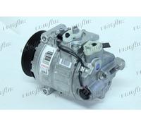 920.30047 FRIGAIR Compressore, Climatizzatore per MERCEDES-BENZ