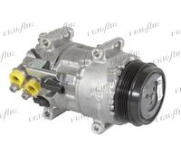 920.30139 FRIGAIR Compressore, Climatizzatore per MERCEDES-BENZ