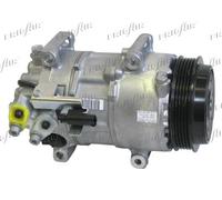 920.30164 FRIGAIR Compressore, Climatizzatore per MERCEDES-BENZ