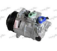 920.30194 FRIGAIR Compressore, Climatizzatore per MERCEDES-BENZ