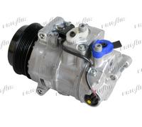 920.30197 FRIGAIR Compressore, Climatizzatore per MERCEDES-BENZ