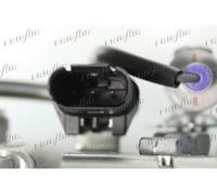 920.30223 FRIGAIR Compressore, Climatizzatore per BMW