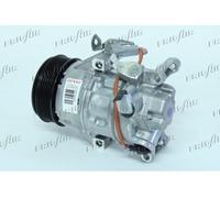 920.30247 FRIGAIR Compressore, Climatizzatore per TOYOTA