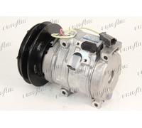 920.30252 FRIGAIR Compressore, Climatizzatore