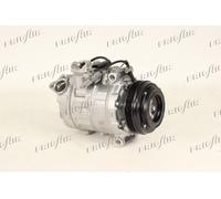 920.30263 FRIGAIR Compressore, Climatizzatore per BMW