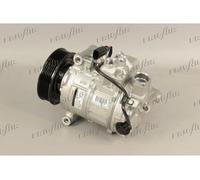 920.30275 FRIGAIR Compressore, Climatizzatore per AUDI