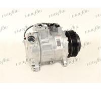 920.30278 FRIGAIR Compressore, Climatizzatore per BMW
