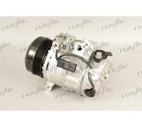 920.30284 FRIGAIR Compressore, Climatizzatore per MERCEDES-BENZ