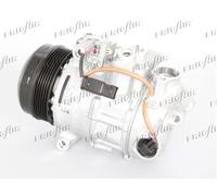 920.30316 FRIGAIR Compressore, Climatizzatore per MERCEDES-BENZ