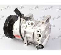 920.30320 FRIGAIR Compressore, Climatizzatore per HYUNDAI