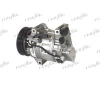 920.52071 FRIGAIR Compressore, Climatizzatore per RENAULT
