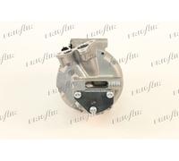 920.52073 FRIGAIR Compressore, Climatizzatore per NISSAN,RENAULT