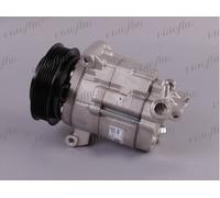 920.52085 FRIGAIR Compressore, Climatizzatore per CHEVROLET,OPEL,VAUXHALL