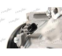 920.52088 FRIGAIR Compressore, Climatizzatore per DACIA