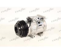 920.60768 FRIGAIR Compressore, Climatizzatore per HYUNDAI