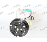 920.80005 FRIGAIR Compressore, Climatizzatore per DAEWOO