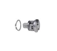 920/R55 INOX-REPUSTO PARA 920/R55