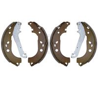 9200 A.B.S. Kit ganasce freno per FORD