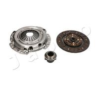 92000 JAPKO Kit frizione per LADA