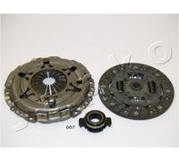 JAPKO 92007 Kit frizione