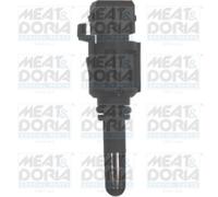 92009 Carter del termostato Fiat Fiorino (146) 1.7 TD Meat & Doria