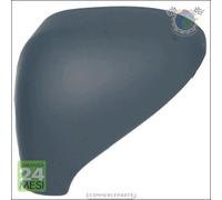 92010 Calotta Retrovisore Sx Sinistro per Peugeot 207 2006/05>