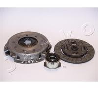 92010 JAPKO Kit frizione per JEEP