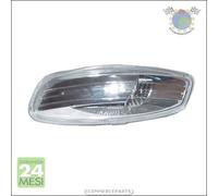 92020 Fanale Retrovisore Dx Destro per Citroen 2007/03>2010/08 Citroen 2008/10>