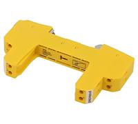 ELEMENTO BASE PER BLITZDUCTOR BXT BAS - DEHN 920300