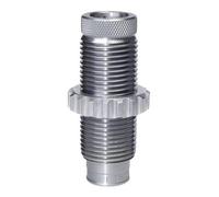 92035 Lee Colletto Stile Arricciature Die - 360 Buckhammer - Nuovo - Free Ship