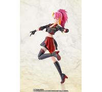 92037 THE IDOLMASTER AYUMU MAIHAMA SHF