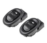 92047005 92105254 Interruttore alzacristalli per Holden Commodore VT VX Sedan Wagon 1997-2002(C)