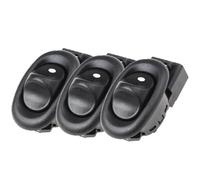 92047005 92105254 Interruttore alzacristalli per Holden Commodore VT VX Sedan Wagon 1997-2002(D)
