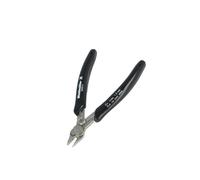 9205150000 pinza laterale, per taglio WEIDMÜLLER