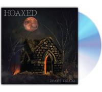9205676 Audio Cd Hoaxed - Death Knocks