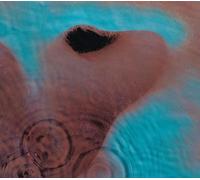 9205676 Audio Cd Pink Floyd - Meddle