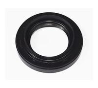 92089912 Guarnizione olio albero a camme anteriore posteriore Albero motore Semialbero Guarnizione carburante Adatto for Buick Excelle 1.6 1.8(HalfShaft Epica)