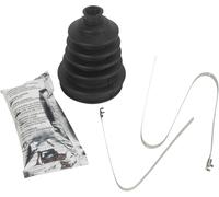 92092.000 BOOT KIT I/B O/B MOOSE PER SUZUKI LT-F 400 FSI 4X4 KINGQUAD CAMO 2019