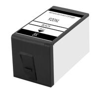 920XLBK CD975AE 56ml Nero Cartuccia Compatibile con Inkjet Hp 6000,6500AIO,6500W
