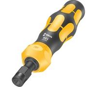 Wera, 921 Kraftform Plus