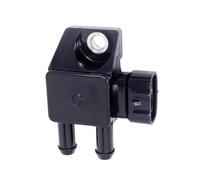 9210-2A800 392102A800 Sensore Pressione Aria Scarico | Sonda Lambda Per Hyundai 5 1.1 1.4 1.6 1.7 2.0 2.2 2.5