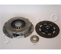 92100 JAPKO Kit frizione per NISSAN