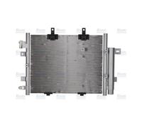 VAN WEZEL 06013754 Carter filtro olio per BMW 1 Schrägheck (F20) X1 (E84)