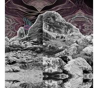 9210106 Audio Cd All Them Witches - Dying Surfer Meets His Maker