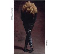 9210106 Audio Cd Ornella Vanoni - Argilla