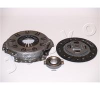 921030 JAPKO Kit frizione per NISSAN